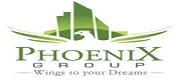 Phoenix Tanishq